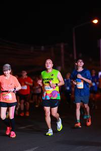 BIB: 2933, 21964, 24455
                            <button type="button" onclick="openModal(22863001)" class="btn btn-primary btn-sm float-right btn-popup" data-toggle="modal" data-target=".modal-high-quality">
                        <i class="fas fa-shopping-cart"></i> Add to Cart
                    </button>
                                            <button type="button" onclick="isThisMe(22863001, true)" class="btn btn-success btn-sm float-right btn-popup btn-isme hidden" data-toggle="tooltip" data-placement="bottom" title="นี่คือรูปของคุณใช่ไหม คลิกที่นี่เพื่อเอาเข้าอัลบั้ม">
                        <i class="fas fa-plus"></i> Add to album
                    </button>
                    <button type="button" onclick="isThisMe(22863001, false)" class="btn btn-warning btn-sm float-right btn-popup btn-isnotme hidden">
                        <i class="fas fa-ban"></i> Remove from album
                    </button>